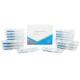 Opalescence PF 10% regular Refill 40stk
