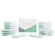 Opalescence PF 16% mint Refill 40stk