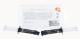 Peak Universal Bond 4x1,2ml