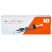 PermaFlo Pink Mini refill 2x1,2ml