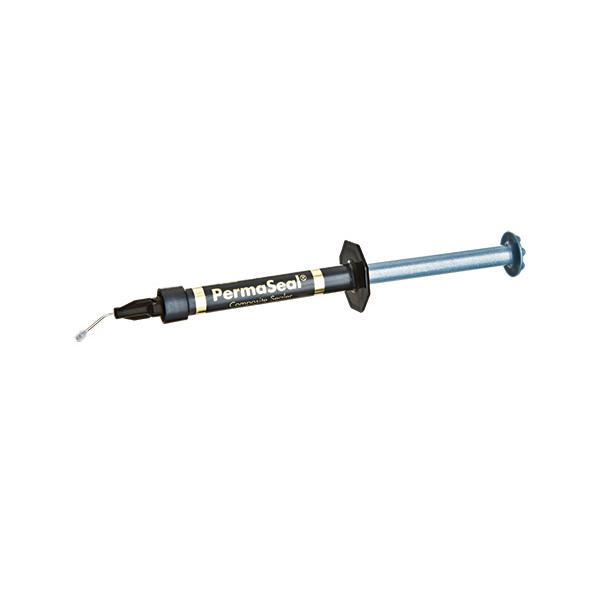 PermaSeal Composite Sealer 4x1,2ml