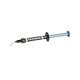 PermaSeal Composite Sealer 4x1,2ml