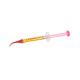 Porcelain Etch 9% 4x1,2ml