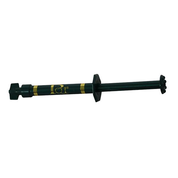 PQ1 Single Resin bonding 4x1,2ml