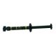 PQ1 Single Resin bonding 4x1,2ml