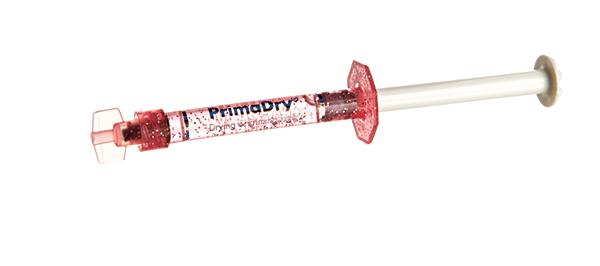 PrimaDry Tørrlegging 4x1,2ml