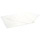 Sof-Tray Ultradent Heavy 2mm 20stk