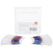 Ultra-Etch 35%  Eco Refill 20x1,2ml