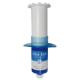 Ultra-Etch 35% IndiSpense Sprøyte 30ml