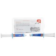 Ultra-Etch 35% Refill 4x1,2ml