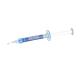 Ultra-Etch 35% Refill 4x1,2ml