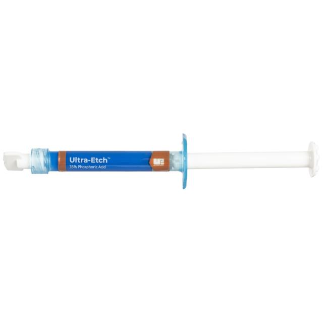 Ultra-Etch 35% Refill 4x1,2ml