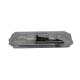 UltraSeal XT plus Opak Hvit 4x1,2ml