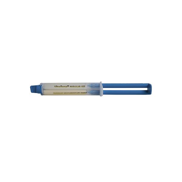 UltraTemp Regular 5ml