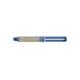 UltraTemp Regular 5ml