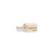 CEREC Blokk C PC A3 str 12 8stk