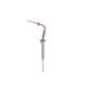 Elements Free Varmestopper Fin Taper .06