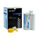 TD ImpressA Heavy Body blå 5:1 380ml