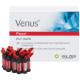 Venus Pearl Kapsler D3 20x0,2g