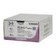 Ethicon V2930H FS-2/3-0 36stk