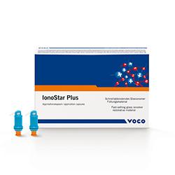 IonoStar Plus 2544 A3 20stk