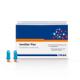 IonoStar Plus 2544 A3 20stk