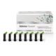 Admira Fusion Kapsler Incisal 15x0,2g 