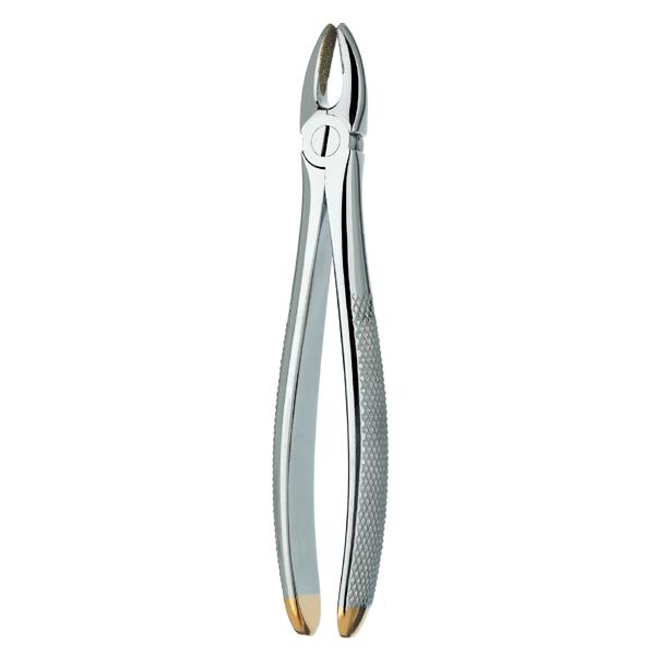 Tang 1D Carl Martin Front Okj
