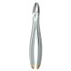 Tang 1D Carl Martin Front Okj