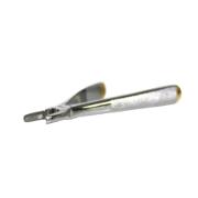 Tang 1D Carl Martin Front Okj