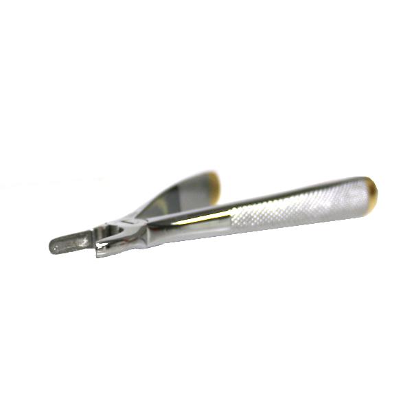 Tang 1D Carl Martin Front Okj