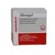 Septodont Alveogyl 10g