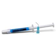Etch Rite Pulpdent Blå Kit 24x1,2ml