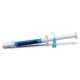 Etch Rite Pulpdent Blå Kit 24x1,2ml