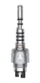 W&H RM-34 LED Multiflex Kobling