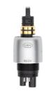 W&H RQ-24  Roto Quick