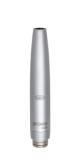 W&H ZA-55 Luftscaler F/Roto Quick-LAGERSALG