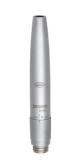 W&H ZA-55L Luftscaler F/Roto Quick-LAGERSALG