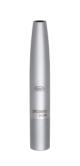 W&H ZA-55M Luftscaler F/Multiflex