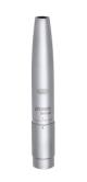 W&H ZA-55LM Luftscaler F/Multiflex