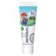 Zendium Tannkrem Kids 0-5 år 50x14ml