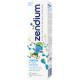 Zendium Tannkrem junior 6-12 år 12x50ml