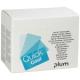 QuickCool Branngel 18stk