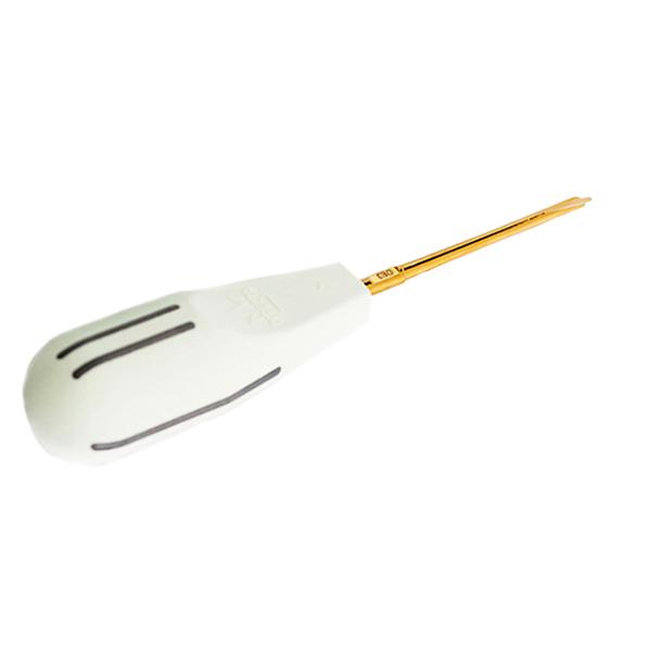 Luxator Periotome DE3 Titanium