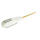 Luxator Periotome DE3 Titanium