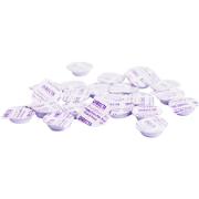 Prophypaste Single dose PRO Universal 144stk