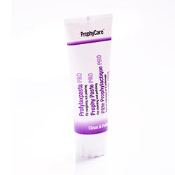 ProphyPaste Pro Universal Tube 60ml