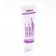 ProphyPaste Pro Universal Tube 60ml