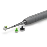 OptraSculpt Pad 4mm Refill 60stk
