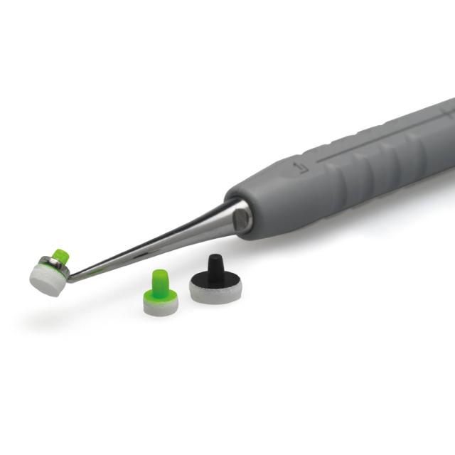 OptraSculpt Pad 4mm Refill 60stk